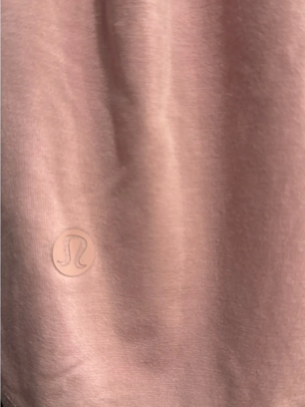lululemon athletica lightweight short